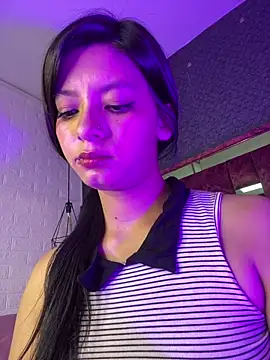 kaily_millers's cam snapshot