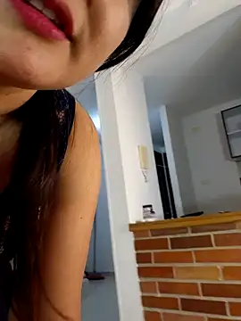 yissela92's cam snapshot