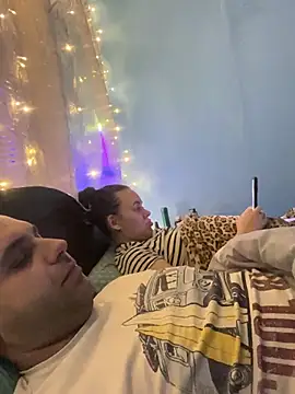 LaBuBupara's cam snapshot