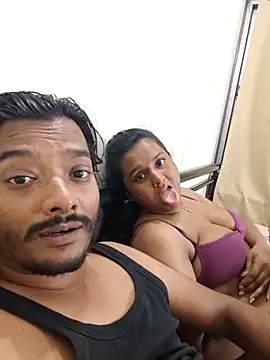 RDindian96's cam snapshot