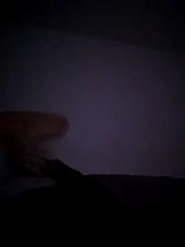 Wisie_Cutie's cam snapshot