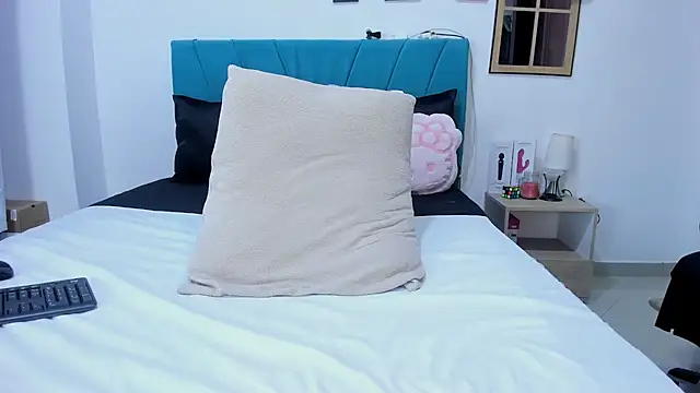 kamila_lopez live sex cam