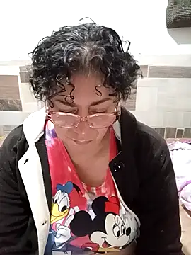 Pupi-Lanegra's cam snapshot