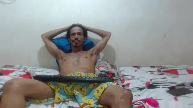 damian_bottom_bigcock live sex cam