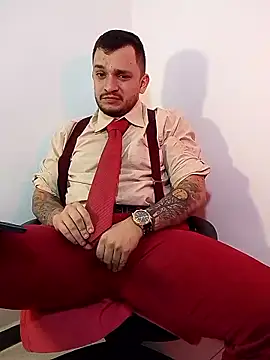 tonny_pride live sex cam