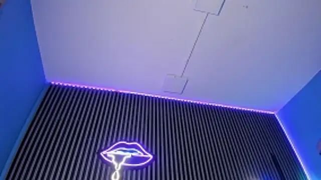 Jefer_rick_ live sex cam