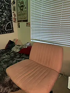 Ectorius's cam snapshot