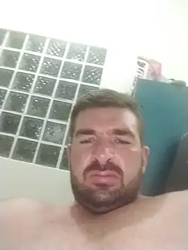 Magical_Feel live sex cam