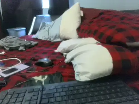 party51502 live sex cam