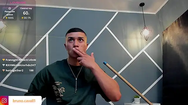 bruno_cavalli live sex cam