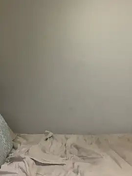 kurvibabe live sex cam