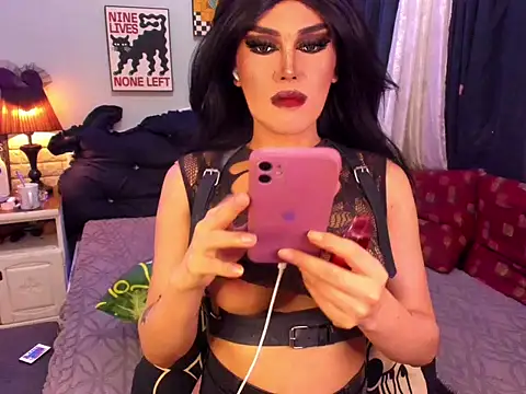 WILDDENNY1 live sex cam