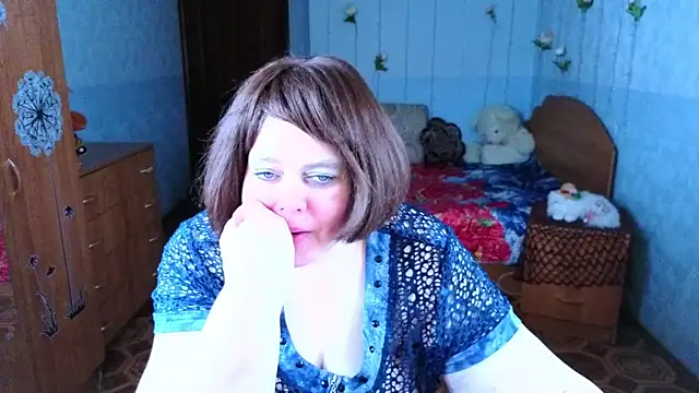 Audrey_Aura's cam snapshot