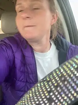 RagingRebecca's cam snapshot