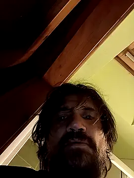 eu377@xh live sex cam