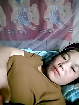 Sara_pusyy live sex cam