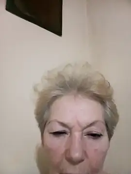 Calypso-Loove's cam snapshot