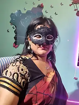 noty_girl2's cam snapshot