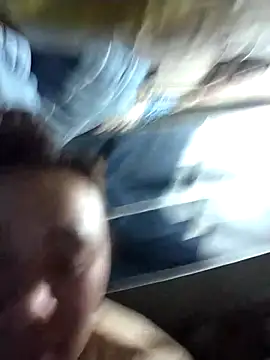 Bella-222 live sex cam