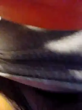 Sh1nbae22's cam snapshot