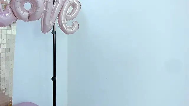 anasofiazabana's cam snapshot