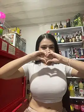Sara_fun live sex cam
