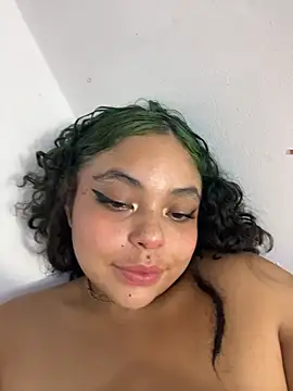 PrincessLauren420's cam snapshot