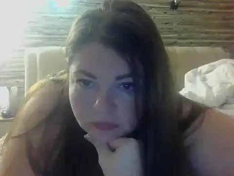 cute__cherry's cam snapshot