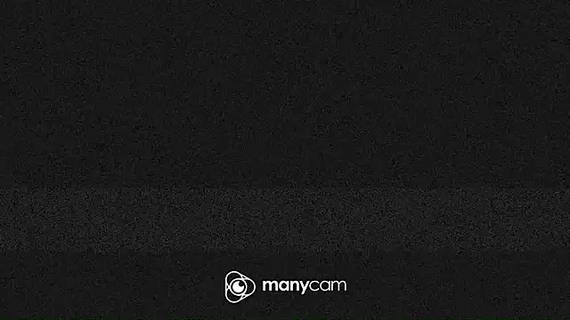 der_dino30 live sex cam