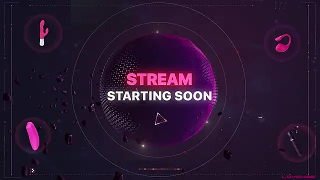 DoMeDoggyNow live sex cam