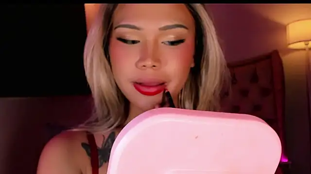 BoaHancockx live sex cam