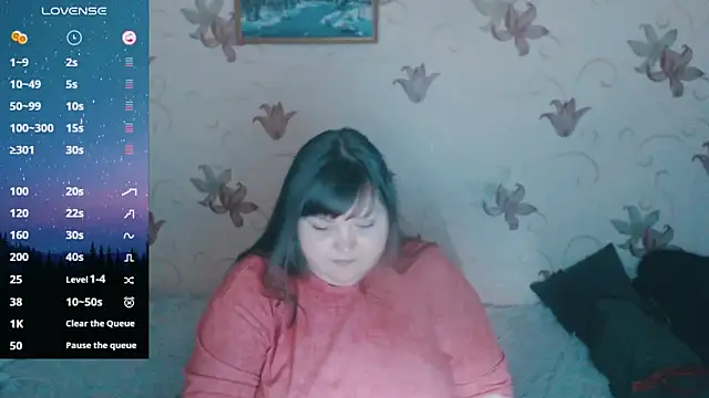 fistashka___'s cam snapshot