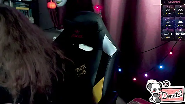 so_cute777's cam snapshot