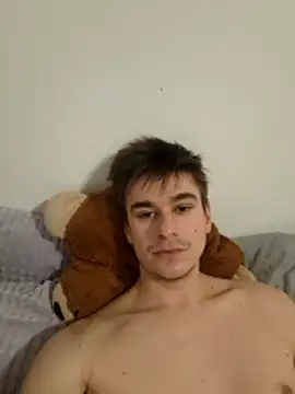 bestboy18's cam snapshot