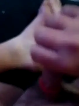 franYtanya's cam snapshot