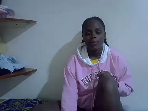 HOT-JAZMINE's cam snapshot