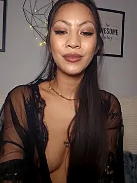 xKimRose live sex cam