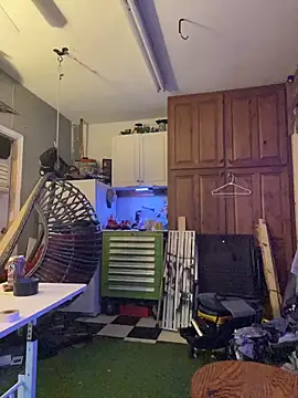 Twist_N_Tease's cam snapshot