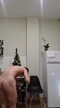 GoodGG's cam snapshot