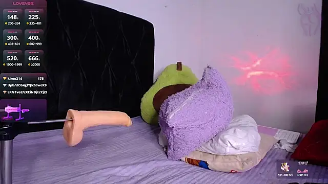 viviana_simmons28's cam snapshot