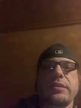 Ldnick69's cam snapshot