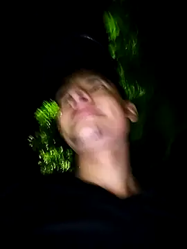 attractive-sexx's cam snapshot