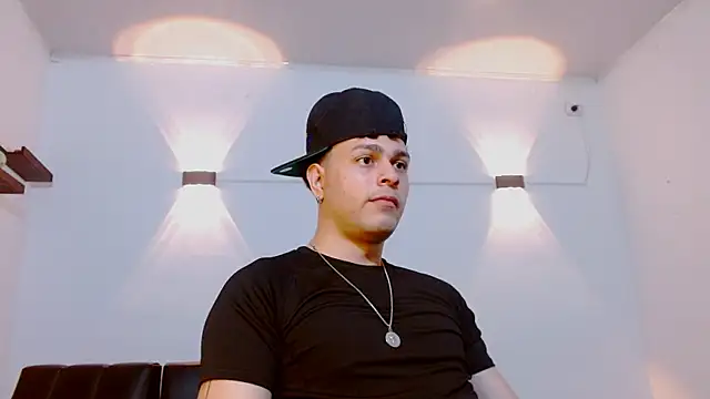 Philip_Jons's cam snapshot