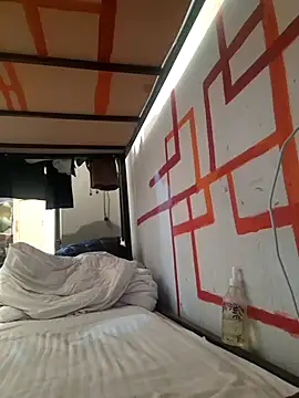 BrooklynOlsen's cam snapshot