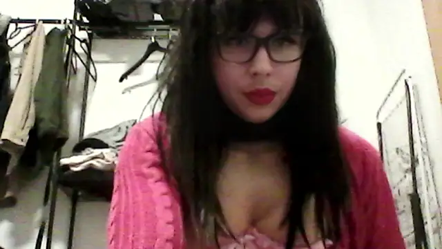 Sissy_Boypussy's cam snapshot