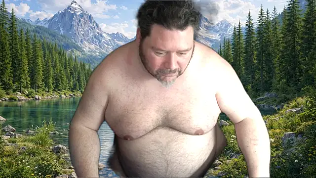 MysticDevil's cam snapshot