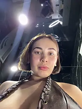 Tatar_Vesna's cam snapshot