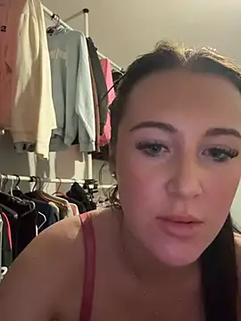 PinkVelvetx's cam snapshot