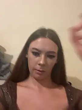 SexyLily22x's cam snapshot