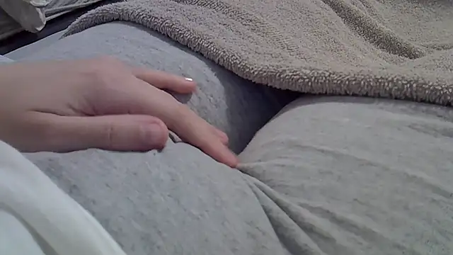 perescam's cam snapshot